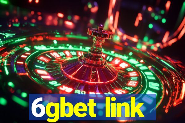 6gbet link
